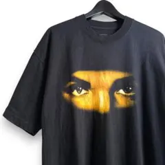 DOMMUNE FREEDOMMUNE ZERO グラフィック tシャツ L - メルカリ