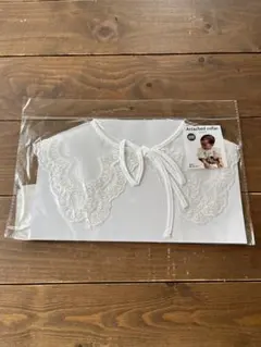 なの様 リクエスト 2点 まとめ商品