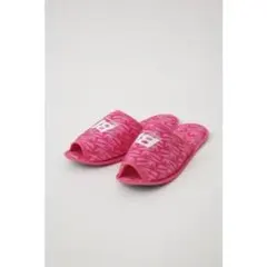 Item thumbnail for item 683ed6aa-b531-4fa2-becb-036cba2ed562