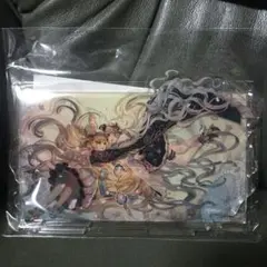 Your Melody アクリルパネル フラガリアメモリーズ - メルカリ