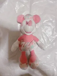 Item thumbnail for item aac96c38-bf90-4621-8f88-b5179098ad48