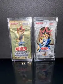 ウーバーちゃん 引退放出中 プロフ必読様 リクエスト 2点 まとめ商品