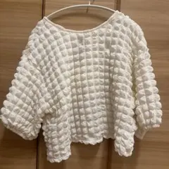 Item thumbnail for item c2ddd52e-9857-4cd9-9355-e134aa249b70