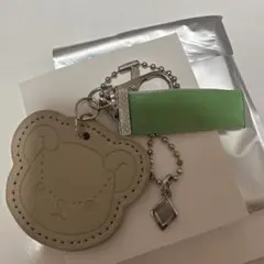 くまくじ うたプリ　グラショ　lotくじ　寿嶺二　A賞 うたプリ グラショ くまプリ くじ 寿嶺二 - メルカリ