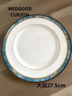 Item thumbnail for item 3724823b-bc62-47a0-9b51-b99b63a35243