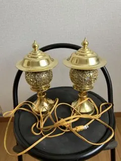 Item thumbnail for item 21c1c2e2-b986-40b5-a052-3dc6ddf77192