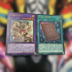 2026年最新】遊戯王 大輪の魔導書の人気アイテム - メルカリ