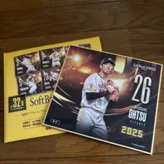 2025年最新】ミニ色紙 ホークスの人気アイテム - メルカリ