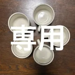 さくらさん専用カップ8個