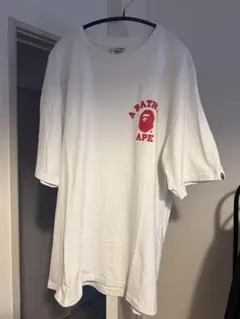 アベイシングエイプ