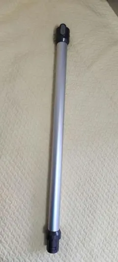 りーちぇ様 リクエスト 2点 まとめ商品