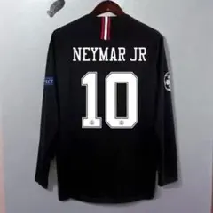 2025年最新】psg 18/19の人気アイテム - メルカリ