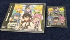 2025年最新】RAINBOW×PATROLの人気アイテム - メルカリ
