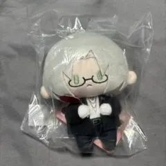 2025年最新】獄寺隼人 ぬいの人気アイテム - メルカリ