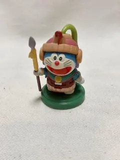 チョコエッグ ドラえもん ムービーセレクション フィギュア