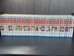 かぶとむし様 リクエスト 2点 まとめ商品