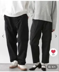 ケクト様 リクエスト 2点 まとめ商品