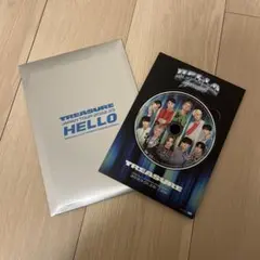 Item thumbnail for item 91b868d1-328d-4c53-8437-9972b32ccedf