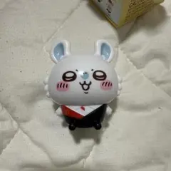 ちいかわマックコラボ/モモンガ