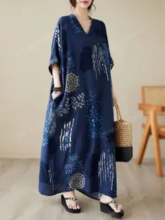 Item thumbnail for item 08264600-2f4b-4e05-92ac-4e5a876e9790