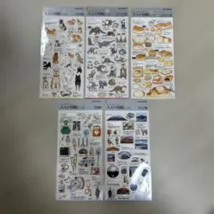 ねねね様 リクエスト 3点 まとめ商品