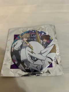 デジモンアドベンチャー tri ドでか缶バッジ 石田ヤマト まとめ売り