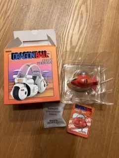 2026年最新】POP MART ドラゴンボールの人気アイテム - メルカリ