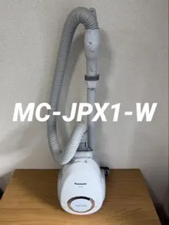 2026年最新】panasonic 掃除機 mc-jp510gの人気アイテム - メルカリ