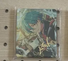 あんスタ　風早巽　コロッタ　ぱしゃっつ