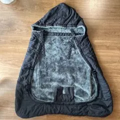 Item thumbnail for item e68e7fa4-9844-4599-ac70-a3672084adb9