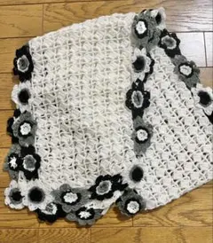 Item thumbnail for item ebef8b94-e24b-4430-8c50-ff84ee61834f