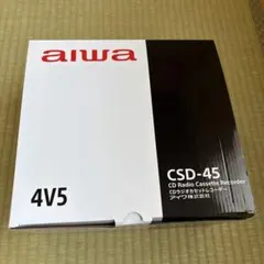 アンプ部分）SONY SACD DVD シアターセット DAV-SC8 - メルカリ