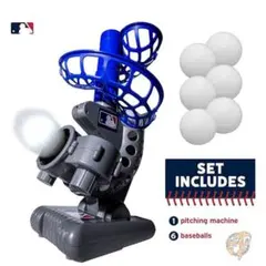 Item thumbnail for item 1d8aa4a7-eb53-4f1e-990b-499388bf40d8