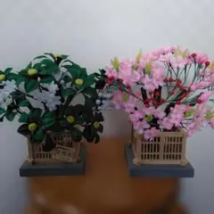 Item thumbnail for item d60c0193-108e-475d-b238-d10bd941d7a3