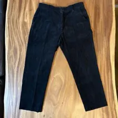 2026年最新】アナトミカ コーデュロイの人気アイテム - メルカリ