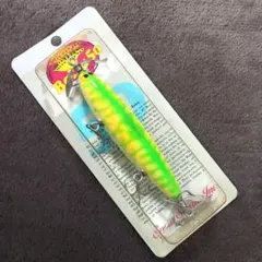 2025年最新】バルサ50 オリジナルの人気アイテム - メルカリ