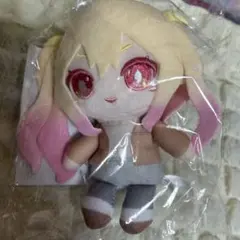 プロセカ　はぴこれ　A賞　天馬咲希