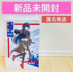 2026年最新】魔女の予見の人気アイテム - メルカリ