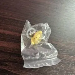 なりきりまん ポムポムプリン