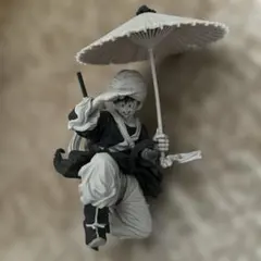 Item thumbnail for item d3a0f0ec-8bcd-4dcd-b5cd-c9bf8ff6485e