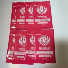 2025年最新】ベーシックPRパック ホロカの人気アイテム - メルカリ