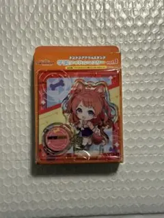 おはよう様 リクエスト 2点 まとめ商品