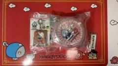 ハンギョドン 当たりくじ　2点セット【バラ売り可】