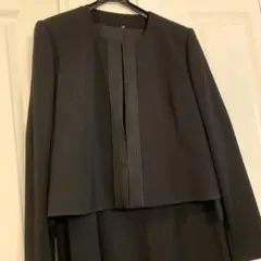 新品東京ソワール 楽天市場】ブラックフォーマル レディース 東京ソワール 礼服