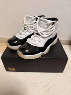 air jordan 11 retro gratitude