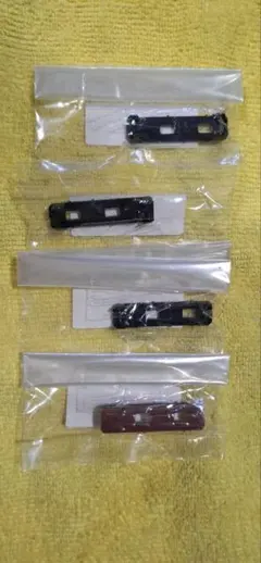 aki0517様 リクエスト 2点 まとめ商品