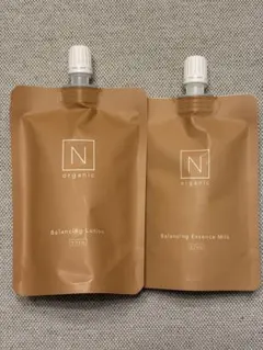 Item thumbnail for item 0922fd92-a107-4bc1-b848-733802bac8de