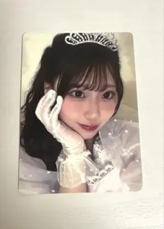 2026年最新】桜庭遥花 チェキ 生誕祭の人気アイテム - メルカリ
