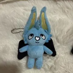 2026年最新】コムドット bb5 ぬいぐるみの人気アイテム - メルカリ