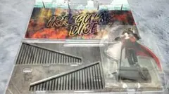 いれいす 総選挙 優勝曲 ビッグアクスタ 悠佑 台座 逆スト